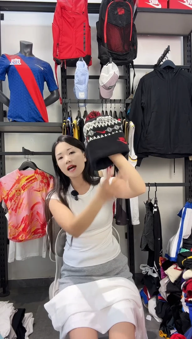354 ·编码 瑕疵款直播间过款为准 尺码·