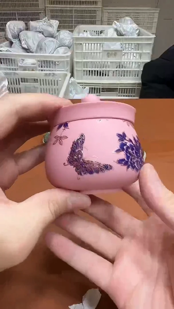 11【闪购商品】111111111