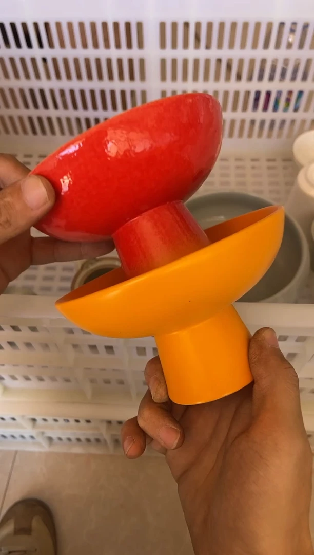 摆件摄影的产品有使用过的痕迹有点脏介意勿拍