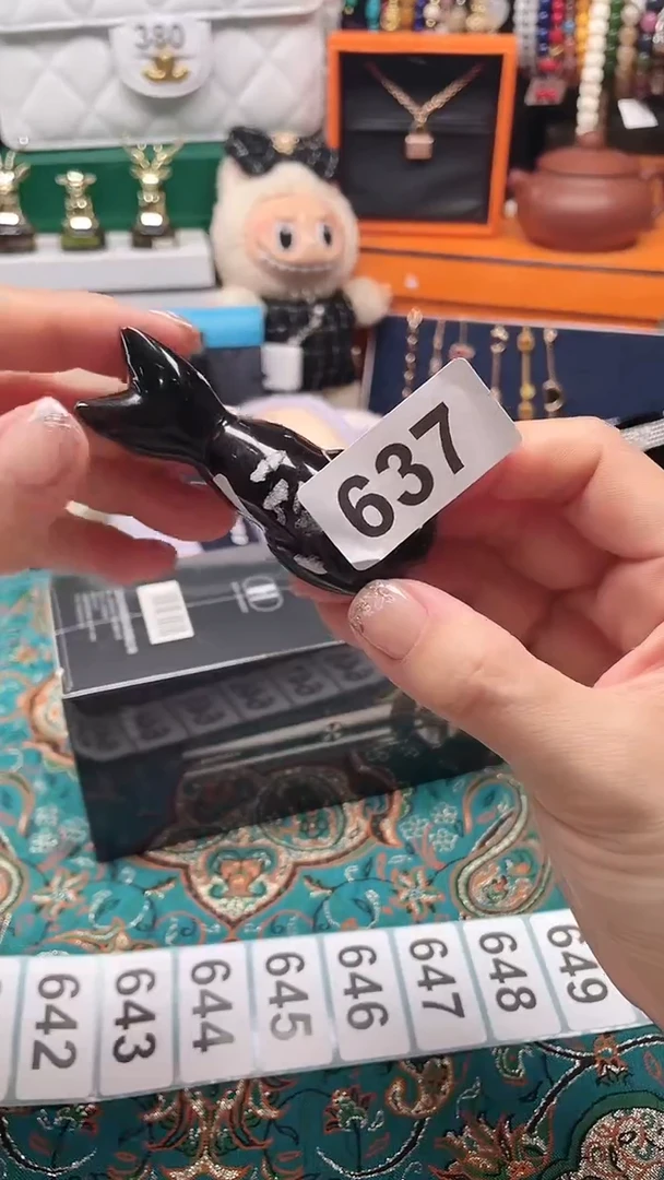 瓷片无品牌瓷片柴窑烧制半手工多人