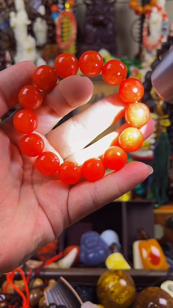 主播推荐！主播推荐！！！