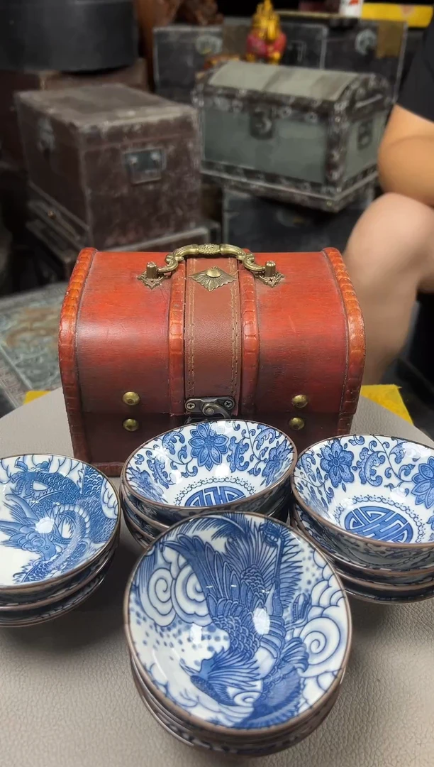 陶瓷工艺精品摆件陶瓷工艺精品摆件