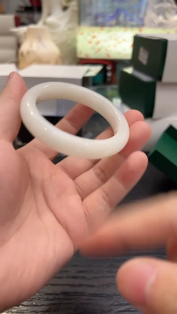 ⁺****?闪购名称闪购名称8号