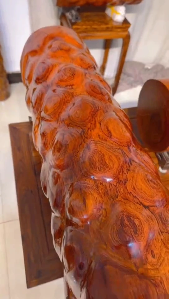 花梨木类端景台用****9老油梨横财链接