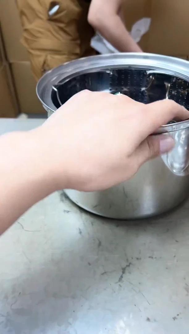 其他346聚宝缘优品精选