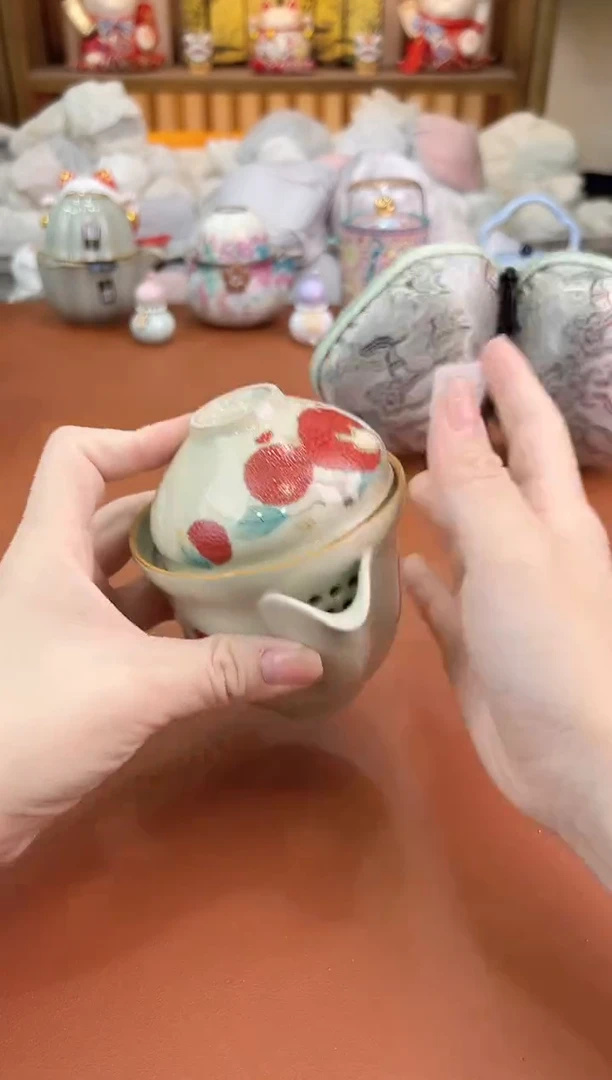 其他@@允礼茶器通用链接 这个真的很便宜