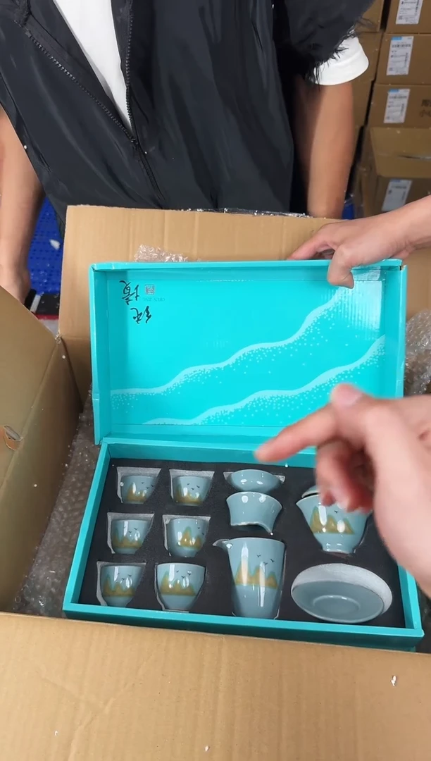 器度茶器甄选清货商品链接@@T172
