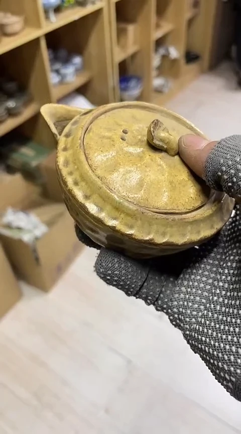 【闪购商品】发发发发发发发发发发发发