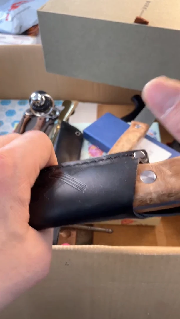 【闪购商品】瓷片dao郑正杂货品质保证