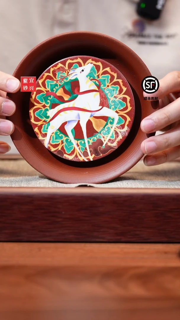 茶壶紫砂紫砂壶紫砂壶@@D367