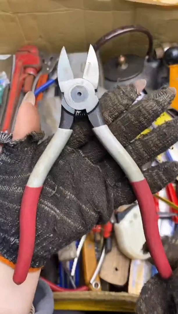 一*五金园艺农具厨具工具闪购