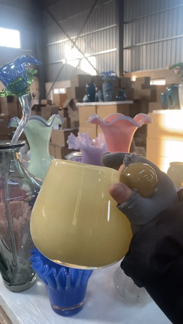 【闪购商品】玻璃129 M1