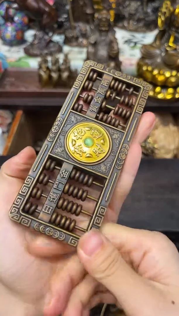 g瑞瑞专属精选链接