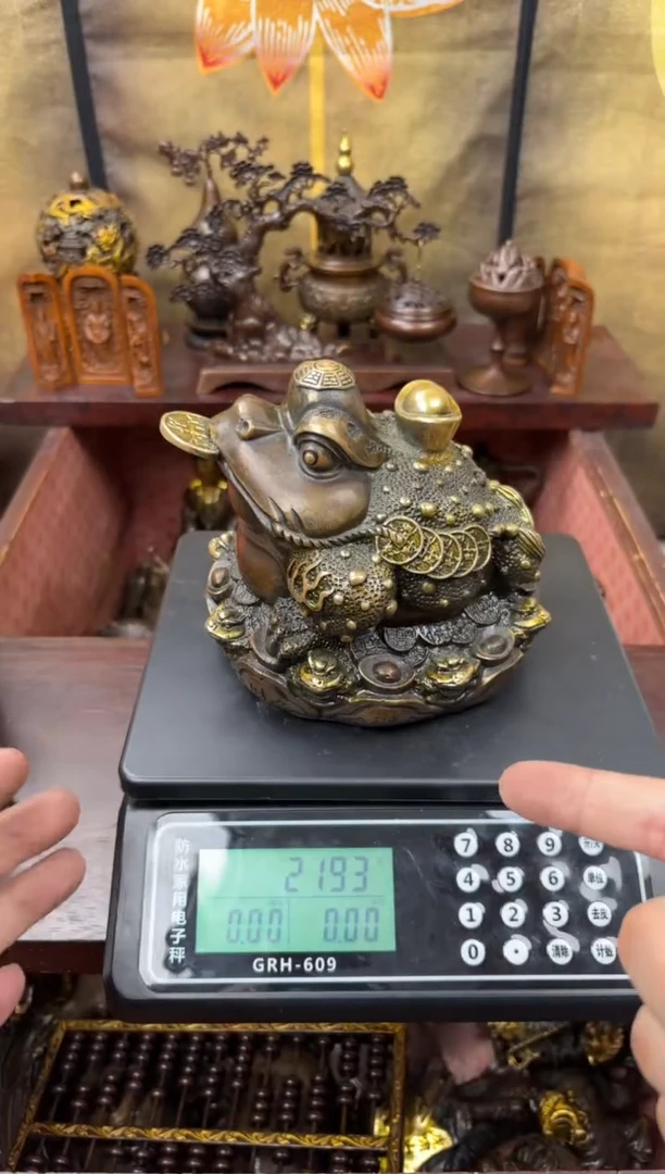 信德铜专属精选链接