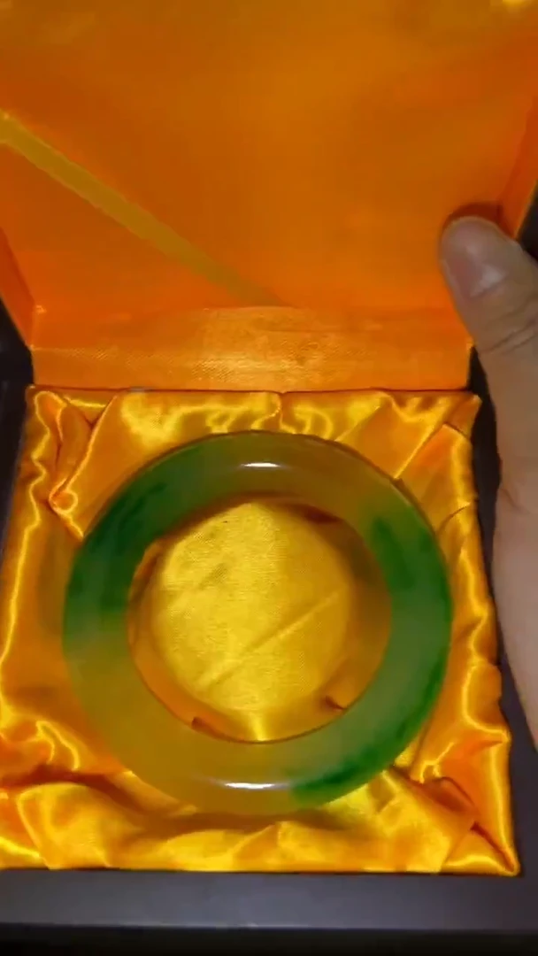 玉高端福利精品摆件链接