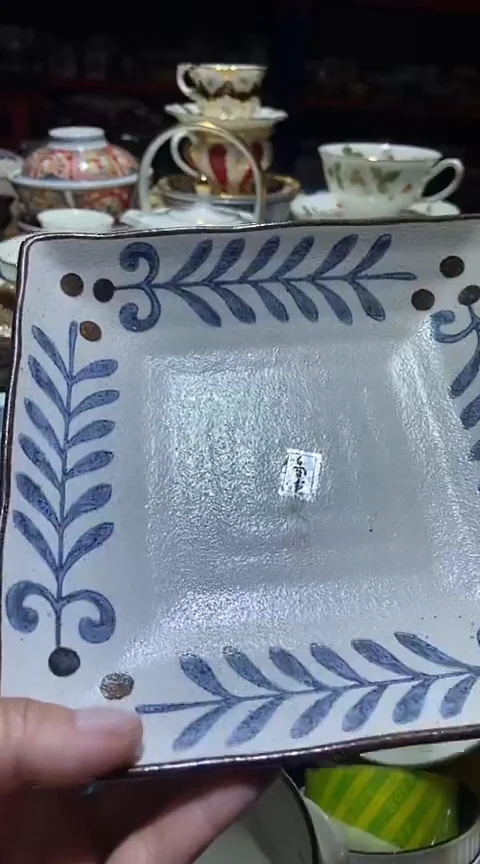 瓷片111111111111@@1