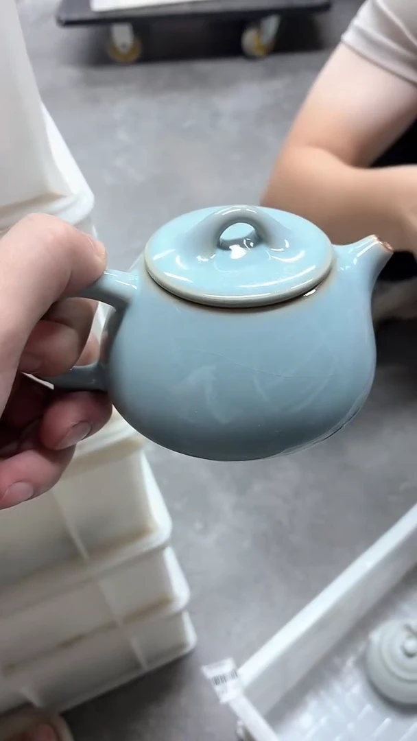 闪购商品闪购商品@@t 1654