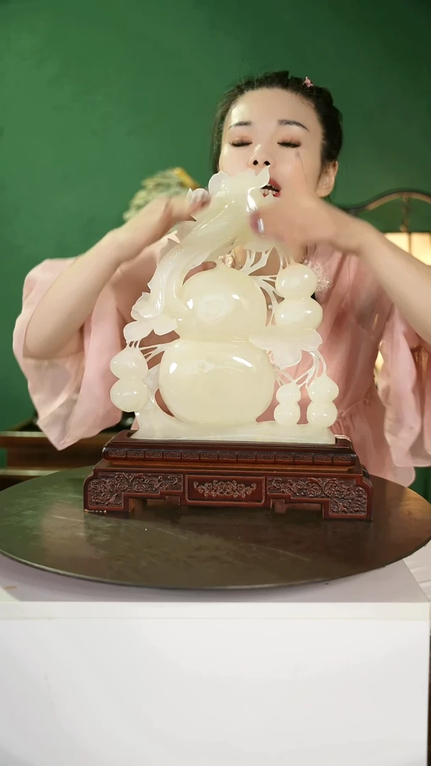 石材22222222222222222222