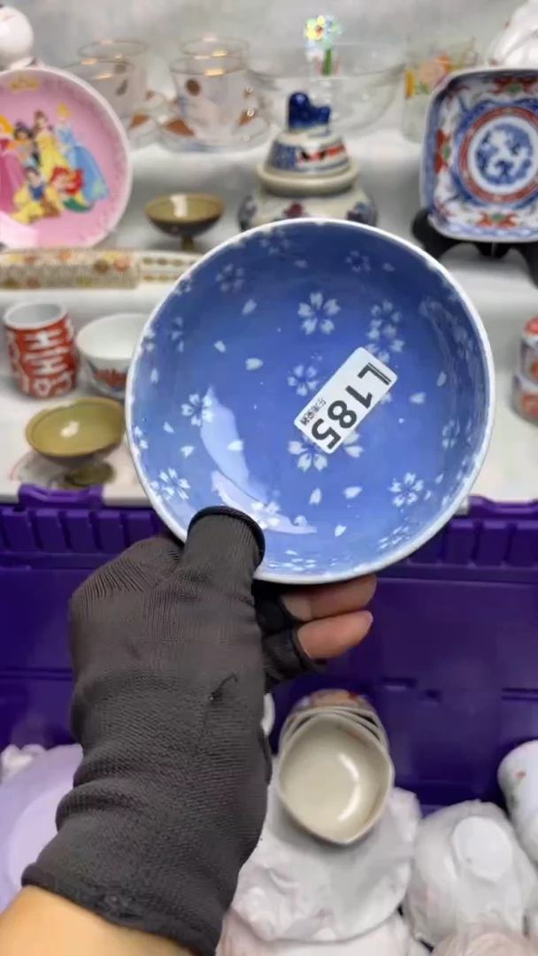 瓷片风***儿闪购闪购闪购闪购