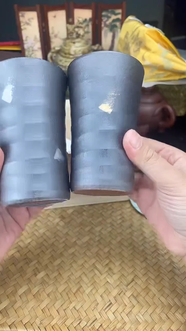 按图发货，看清尺寸品相再拍