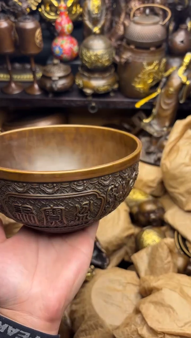 小周专属精选链接