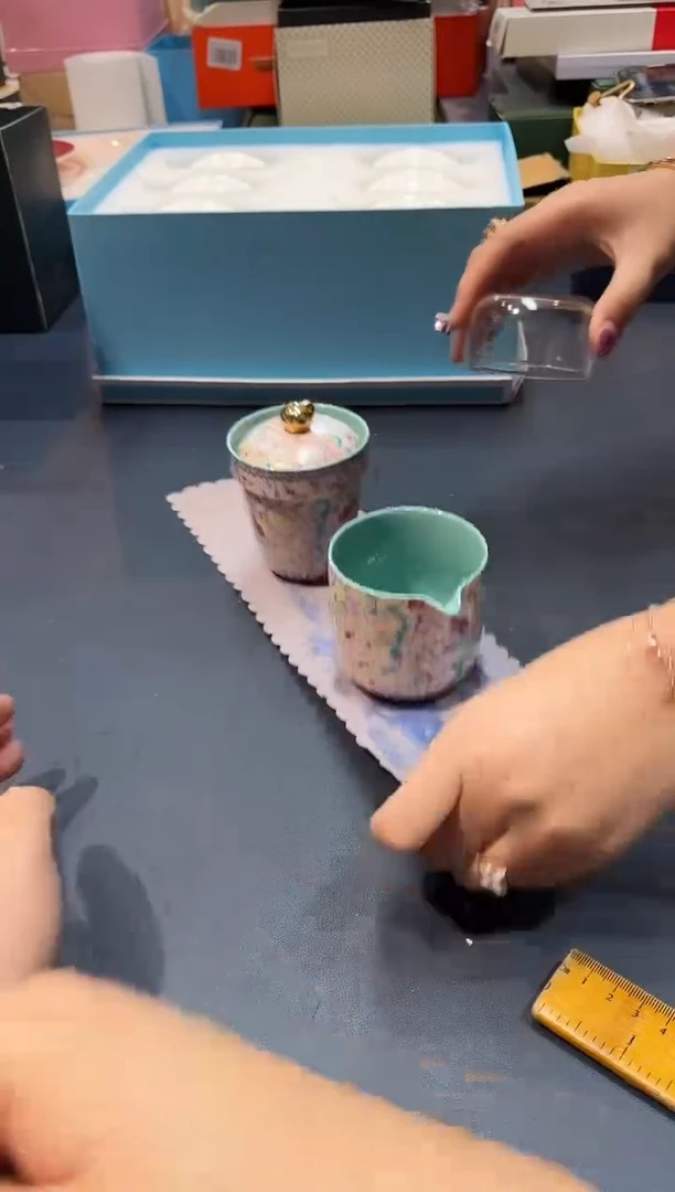 【闪购商品】瓷片C122-WL18全场正品，京东包邮