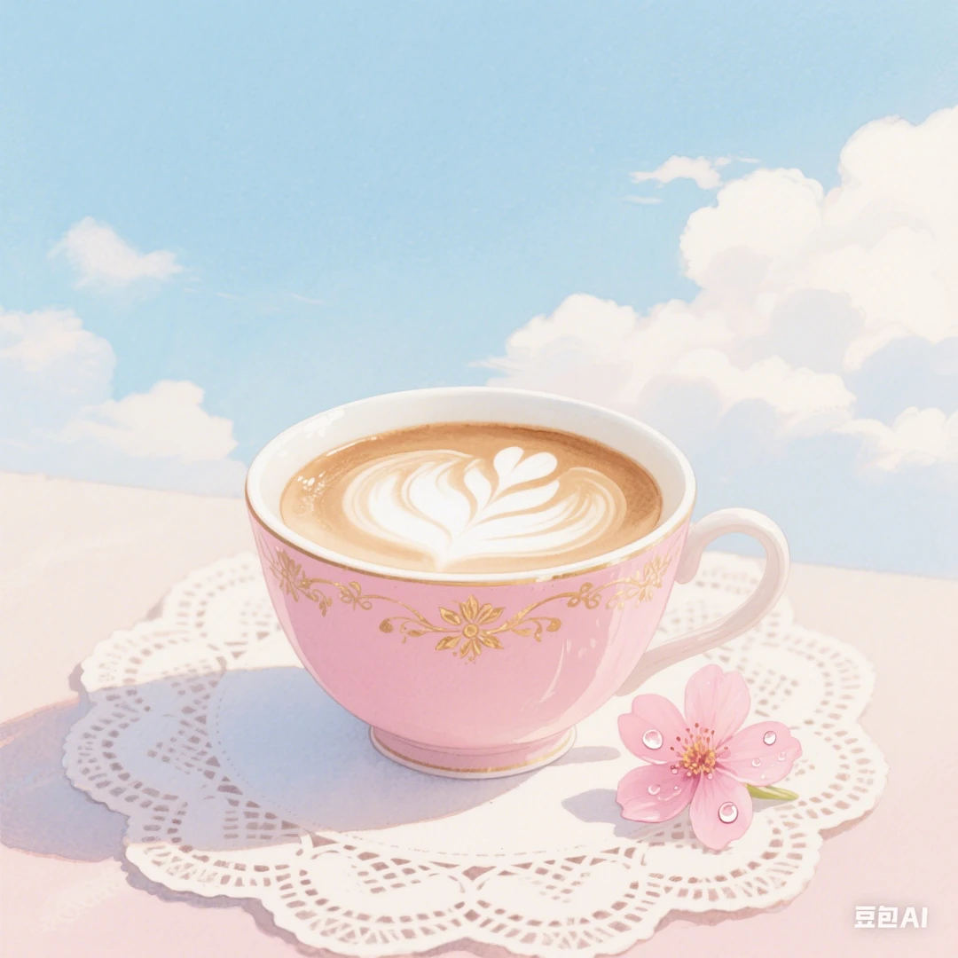 星/巴/克咖快代下单馥芮白/金烘馥芮白兑换券咖啡全国通用