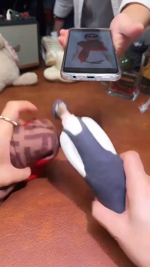 瓷片瓷片瓷片瓷片瓷片@PPWJZFX@