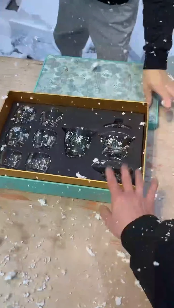 【闪购商品】其他@@@@@@@@@@@@@@@