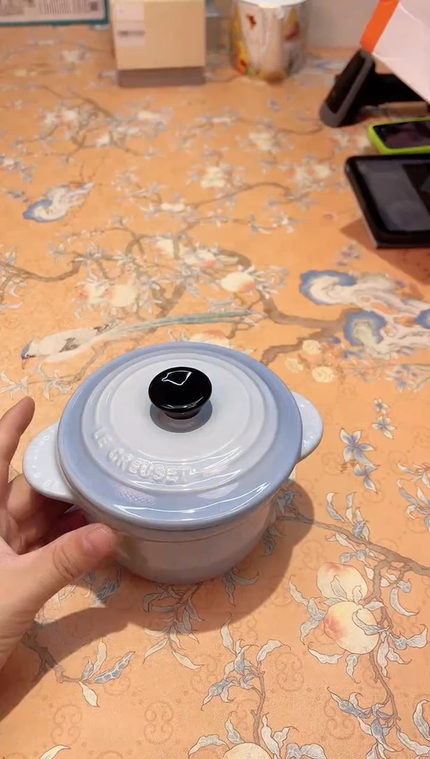 【闪购商品】瓷片B3-016*********