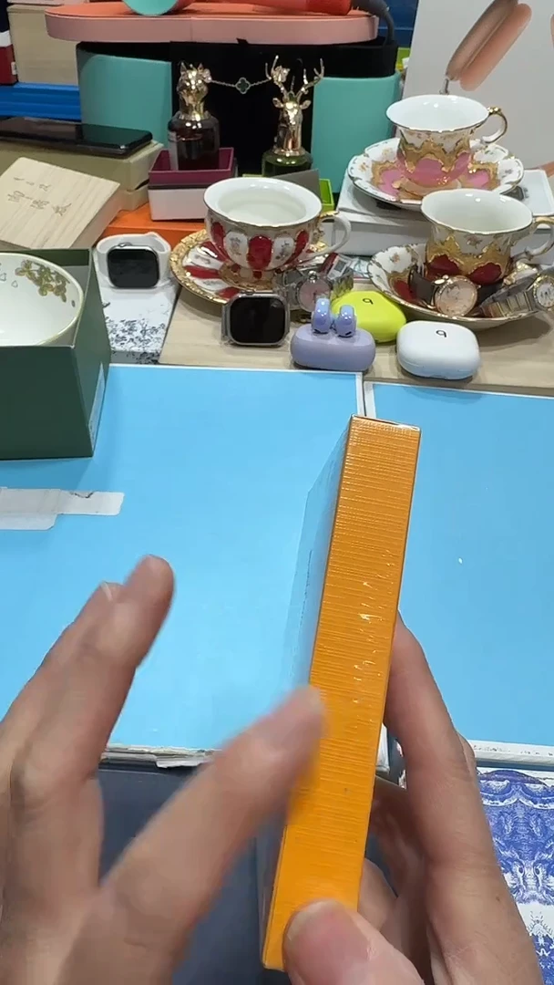 瓷片111111111111@@1