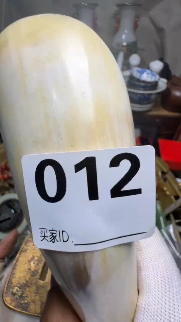 周*佳合创意屋专属链接