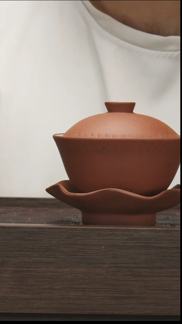茶壶紫砂宜兴紫砂