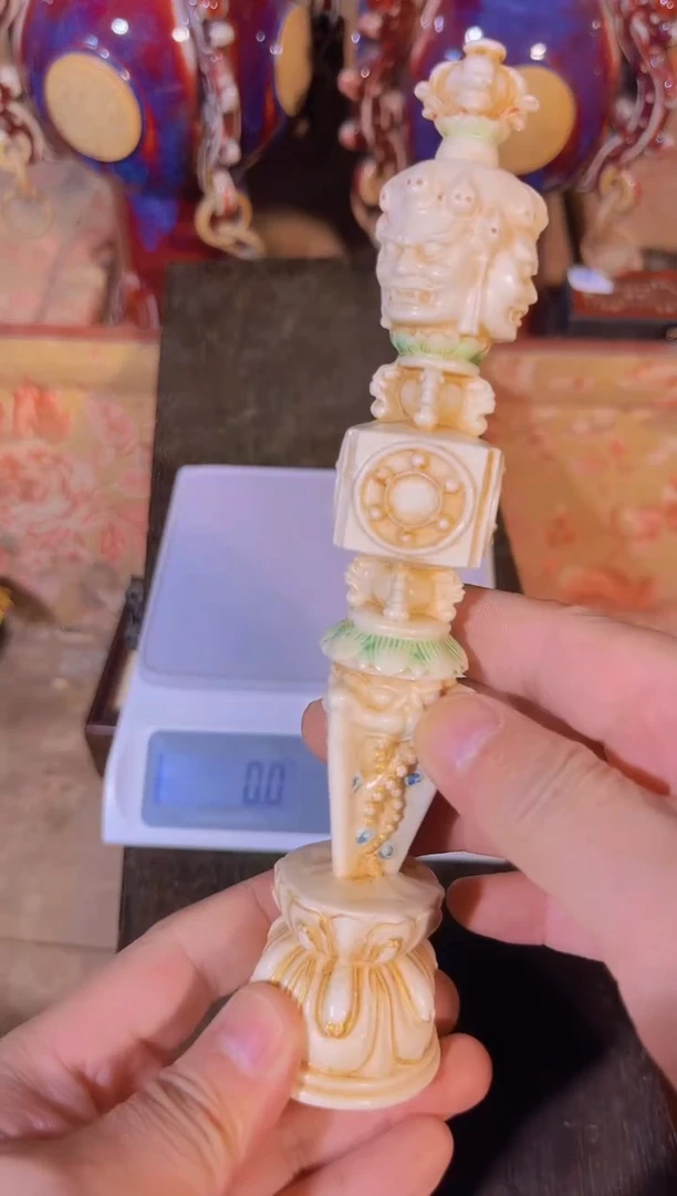 黄杨木111111111111111111