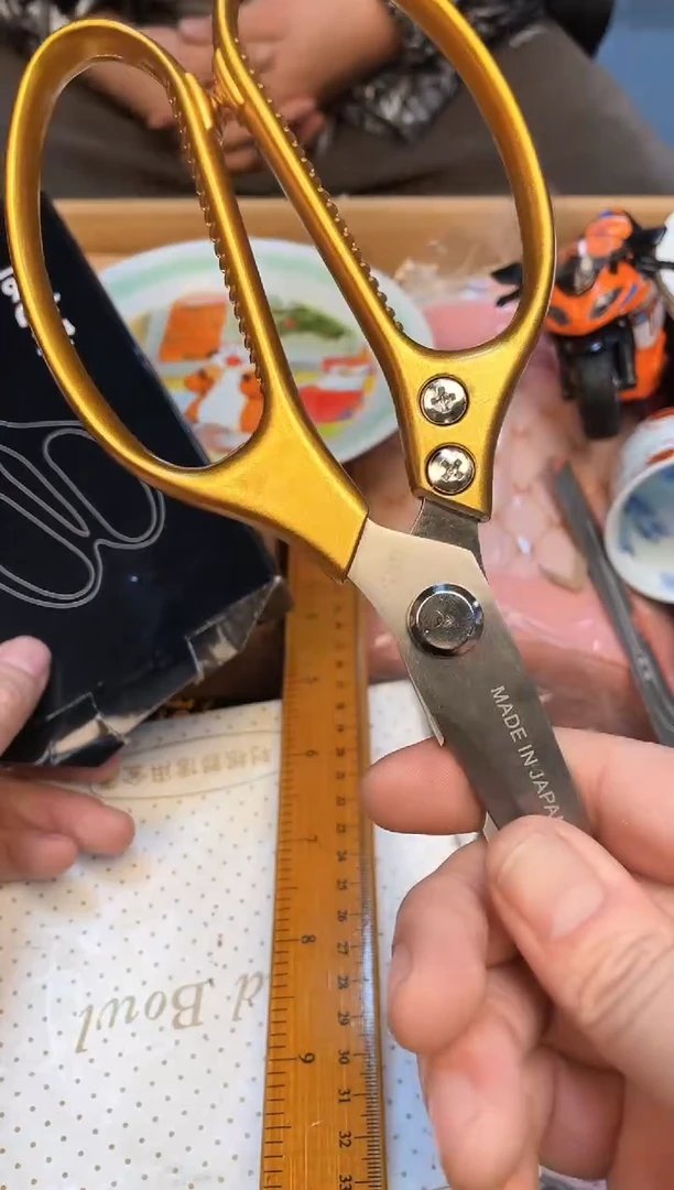 如图所示 老崔精选