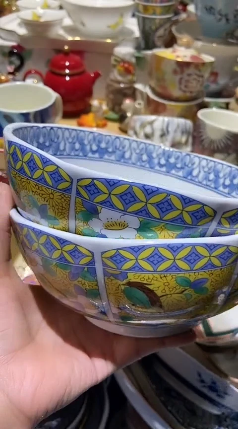 瓷片@****w111111111111@@1