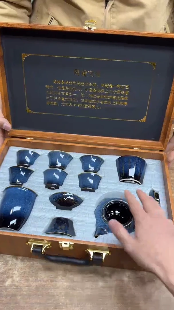 【闪购商品】其他其他其他其他其他