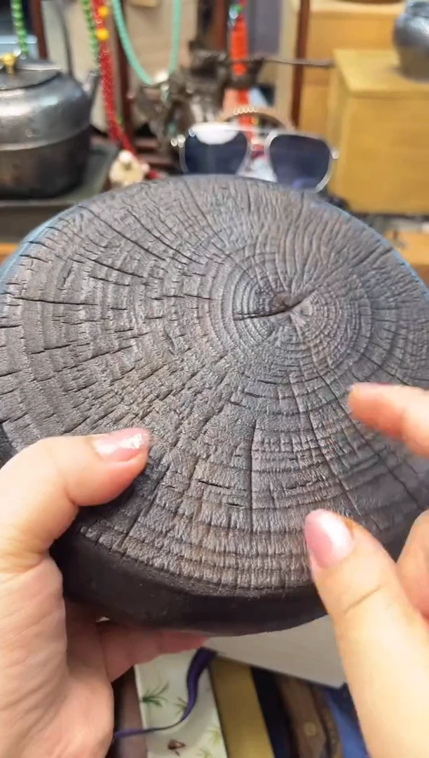 瓷片HC炎美壹号铺质量保证