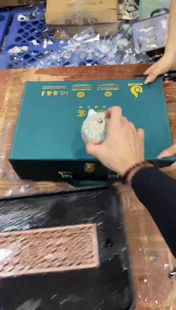 其他@@@@@@@@@@@@带礼盒