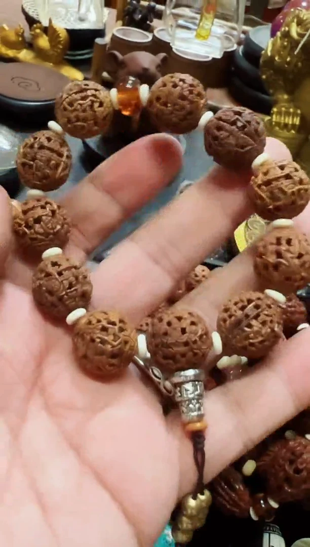 小**许链接链接链接链接