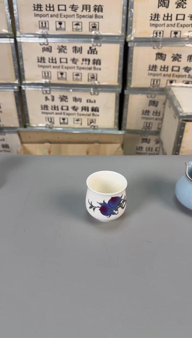 【闪购商品】器清仓专用链接