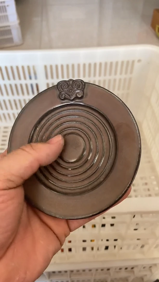 杯无运费险有瑕疵的摄影的产品有使用过的痕迹有点脏介意勿拍