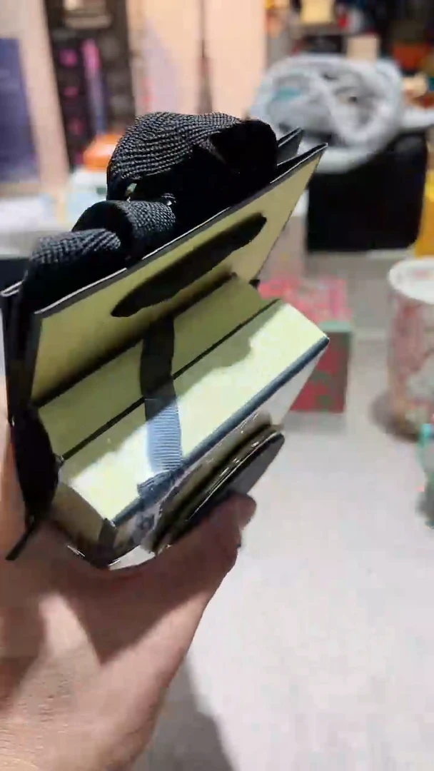 【闪购商品】瓷片正品保真，清库存