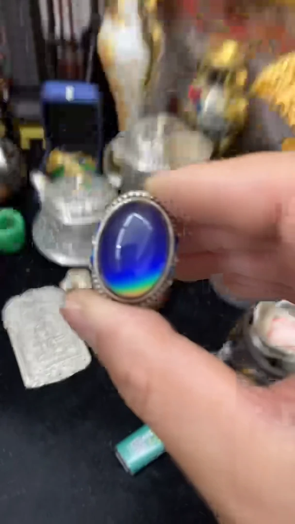 【闪购商品】其他