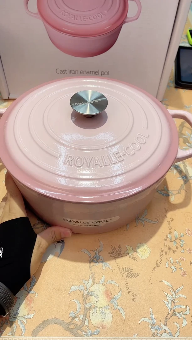 瓷片463************