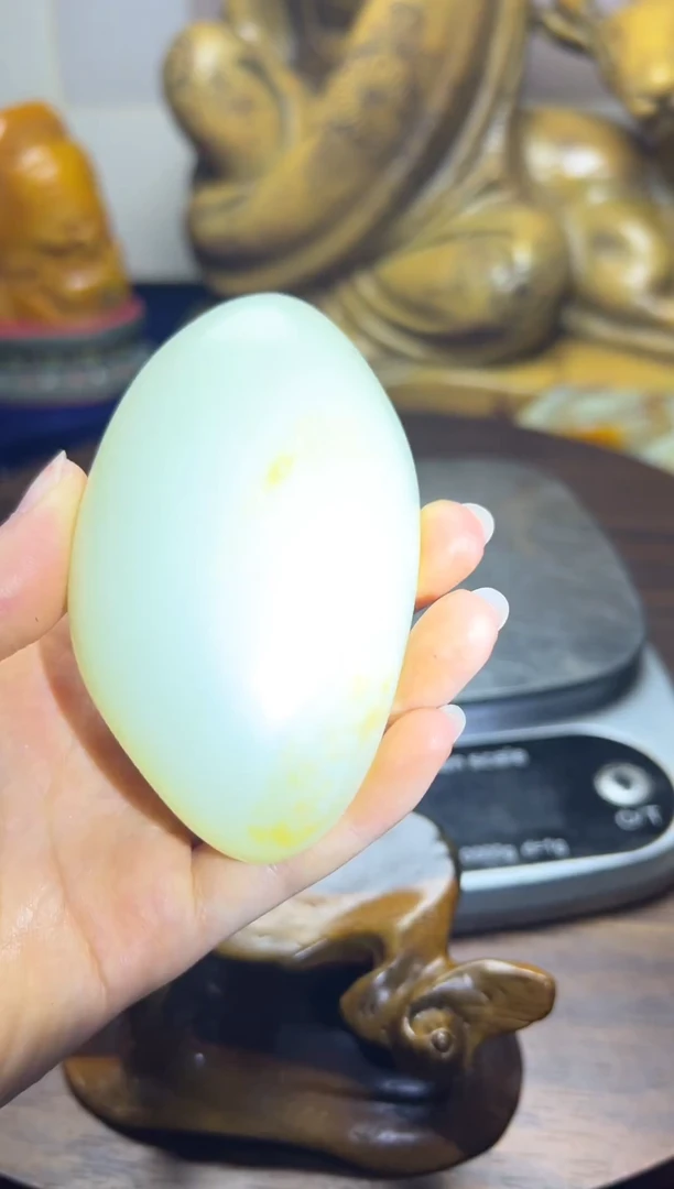 开**吉11111111111111111111111111111111111111