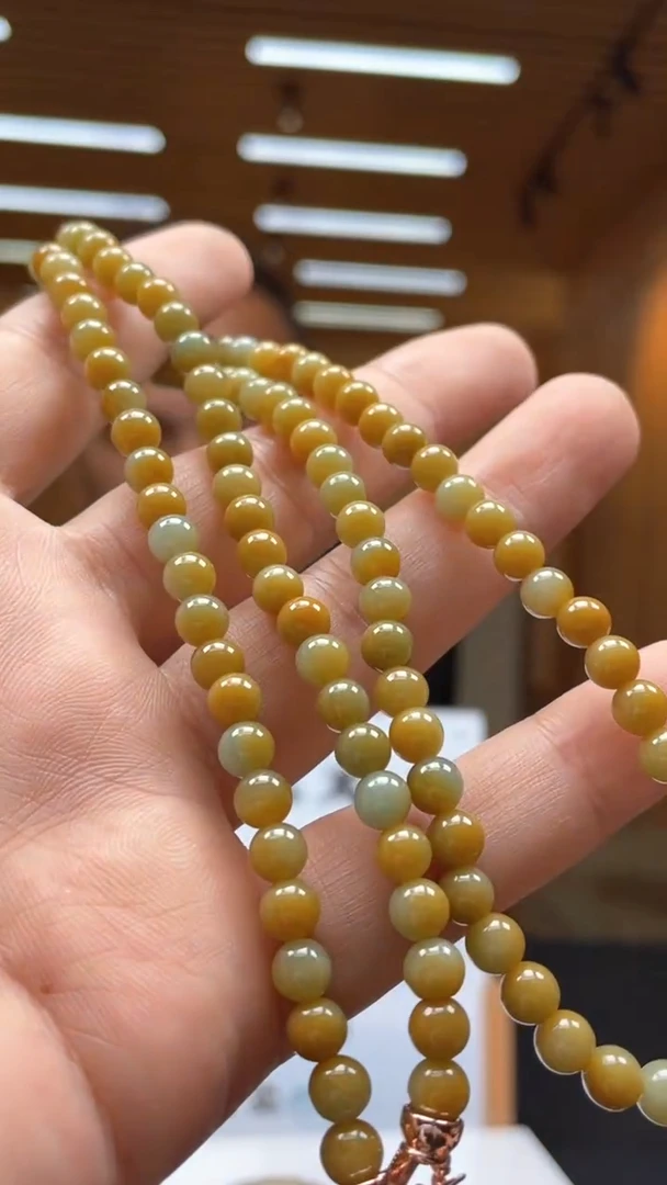 定制翡翠未镶嵌多样性发货（只发一件）x37