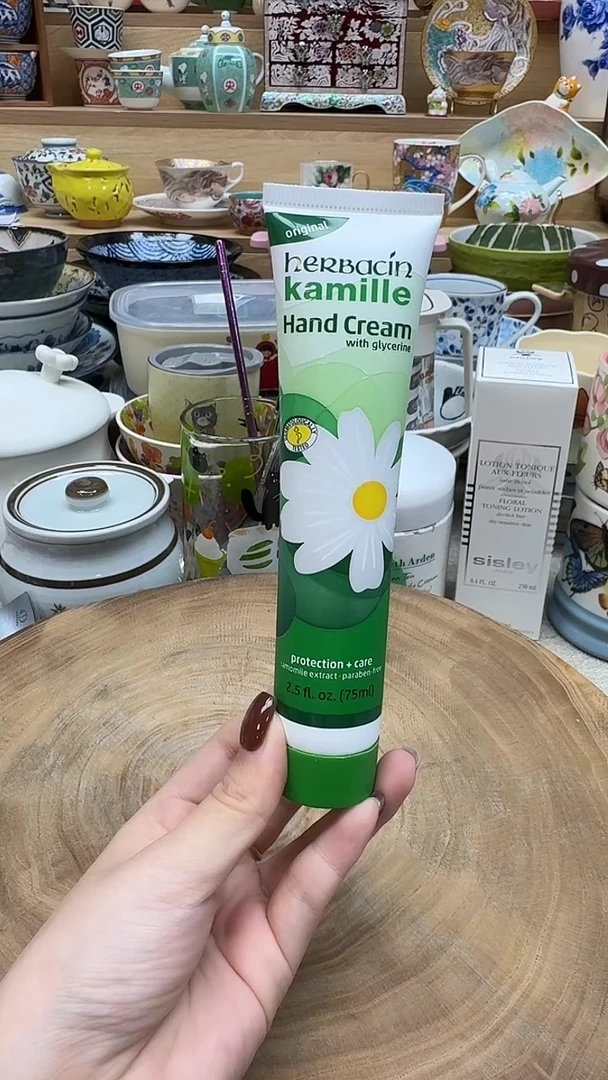 如图所示 雨儿精选