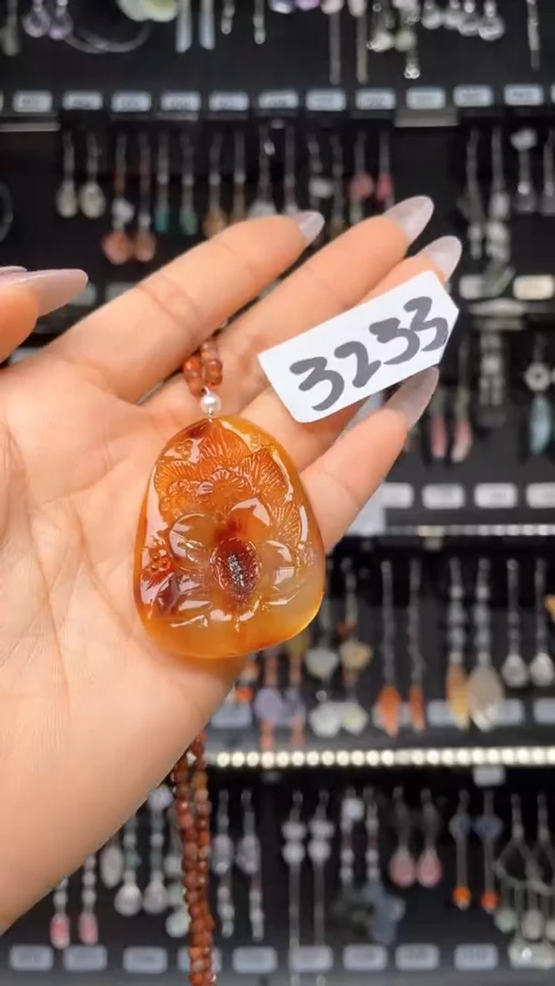 紫晶耳饰银S925镶嵌喜欢拍瑕