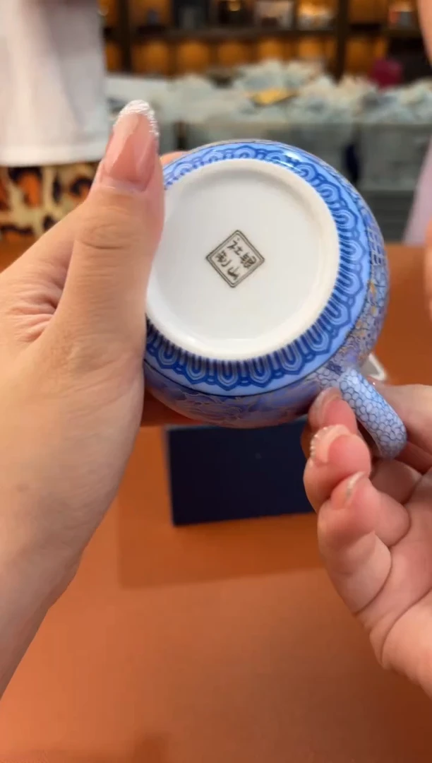 瓷片@@@@@@@@@@@@@@@